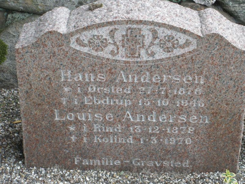 Hans Andersen.JPG